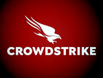Microsoft выложила инструмент для восстановления Windows после CrowdStrike