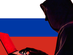 Microsoft: Россия стоит за 58% кибератак правительственного уровня