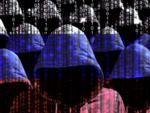 Microsoft: Россия использовала 4 вредоноса в атаках от лица АМР США