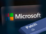Нет, мы нормально пропатчили PrintNightmare, утверждает Microsoft