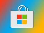 Пользователи Windows 10 пожаловались на сбои в работе Microsoft Store