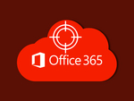 Microsoft ликвидировала 17 фейковых доменов, атакующих клиентов организаций