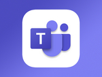 Microsoft Teams хранит токены аутентификации в виде простого текста