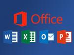 Microsoft уничтожит вектор доставки вредоносов через макросы в Office