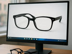 Windows 11 научится снижать нагрузку на глаза с помощью цветовых фильтров