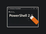 Microsoft удаляет PowerShell 2.0 из Windows 11 ради безопасности