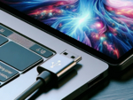 Microsoft: Все порты USB-C в Windows-ноутбуках должны поддерживать зарядку