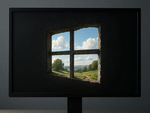 Уязвимость WinRE позволяет обойти пароль BIOS и UEFI в Windows
