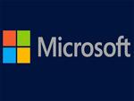 Microsoft отложила выпуск обновлений из-за неизвестной проблемы