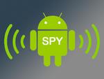 Microsoft предупредила об Android-шпионе, ворующем 2FA-коды
