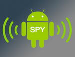 Microsoft предупредила об Android-шпионе, ворующем 2FA-коды
