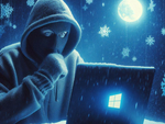 APT-атака Midnight Blizzard на Microsoft затронула федеральные органы США
