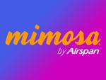 В сетевых устройствах Airspan Mimosa найдены 10-балльные уязвимости