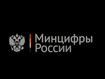 Минцифры хотят официально назначить ответственным за сайты правительства