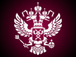 Минцифры меняет структуру: реорганизация может затронуть ИБ, ИИ