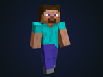 Игроки Minecraft могут стать участниками DDoS-атаки через плагин скинов