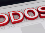 Системы Mitel для совместной работы способны усилить DDoS в 4 млрд раз