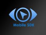 WEB ANTIFRAUD выпустила Mobile SDK для защиты приложений на Android и iOS