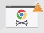 Google и очередной патч для эксплуатируемых в атаках уязвимостей Chrome