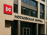 Мосбиржа подключает ИИ к охоте за рыночными манипуляциями