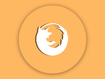 Mozilla исключила Яндекс.Поиск, Mail.ru и OK.ru из поисковиков в Firefox