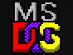 Microsoft открыла исходный код MS-DOS 4.00, пожирающего оперативку