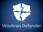 Последние обновления Windows Server вырубили Microsoft Defender