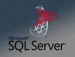 Серверы MS SQL атакует троян, доставляющий Cobalt Strike