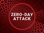 Хакеры опубликовали инструкцию по эксплуатации 0-day в Windows MSHTML