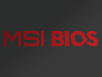 Обновления BIOS от MSI устраняют BSOD на компьютерах с Windows