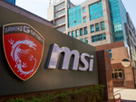 MSI сломала защиту Secure Boot в прошивке сотен материнских плат