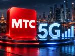 На сайте — платно, на словах — бесплатно: МТС запутала условия доступа к 5G