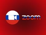МТС купила сервис Webinar и хочет сделать из него российский Zoom