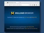 Tor Project выпустила новый браузер Mullvad VPN для борьбы с отпечатками