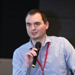 Алексей Мунтян: Пандемия коронавируса потребует адаптации мер безопасности при обработке персональных данных