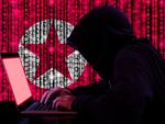 Хакер-одиночка обрушил интернет в КНДР из мести за попытку заражения