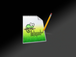 Вышел Notepad++ 8.5.7 с патчами для четырех опасных уязвимостей