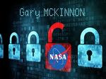Спустя 5 лет пойман киберпреступник, совершивший дефейс сайтов НАСА