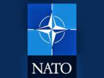 НАТО помогает Украине создать центр реагирования на киберинциденты