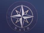 В даркнете продают сверхсекреты НАТО, якобы украденные в Португалии