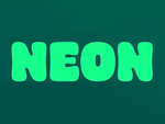 Neon из топа App Store раскрыл записи звонков пользователей