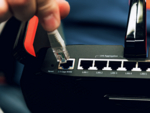В маршрутизаторах Netcomm и TP-Link нашли опасные уязвимости