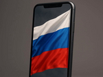 Операторы хотят вернуть россиянам доступ к Netflix и нейросетям без VPN