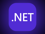 Microsoft срочно выпустила патч для .NET 10 из-за критической уязвимости