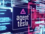 Новый образец Agent Tesla атакует Windows в фишинговых рассылках