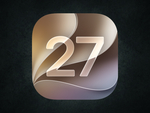 В iOS 27 Apple научит iPhone самостоятельно менять слабые пароли