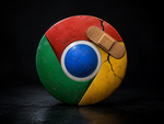 Обновите Chrome: хакеры уже используют новую 0-day уязвимость