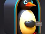 Операторы шифровальщика Monti используют новую Linux-версию локера