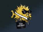 Новая дыра в OpenSSH позволяет выполнить код в Linux с правами root
