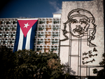 Программа-вымогатель Cuba заручилась поддержкой нового RAT-вредоноса